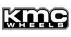 KMC Wheels