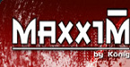 Maxxim