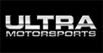 Ultra Motorsports