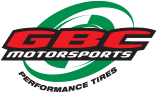 GBC Motorsports Tires