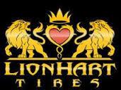 Lionhart Tires